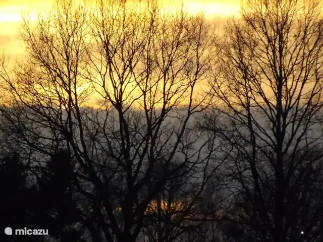 Location de Vacances Pays-Bas, Limbourg, Stramproy, maison de vacances - Vosseven 32 marteau jaune Environnement direct