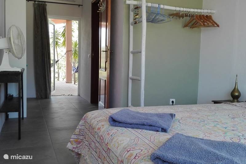 Vacation rental Portugal, Algarve, Moncarapacho Holiday house Monte Mimosa, Alojamento Local 53713