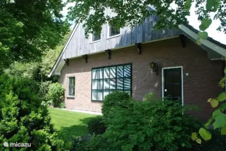 Vakantiehuis in De Lutte, Overijssel, Nederland huren? | Micazu Vakantiehuis in De Lutte, Overijssel, Nederland huren? | Micazu