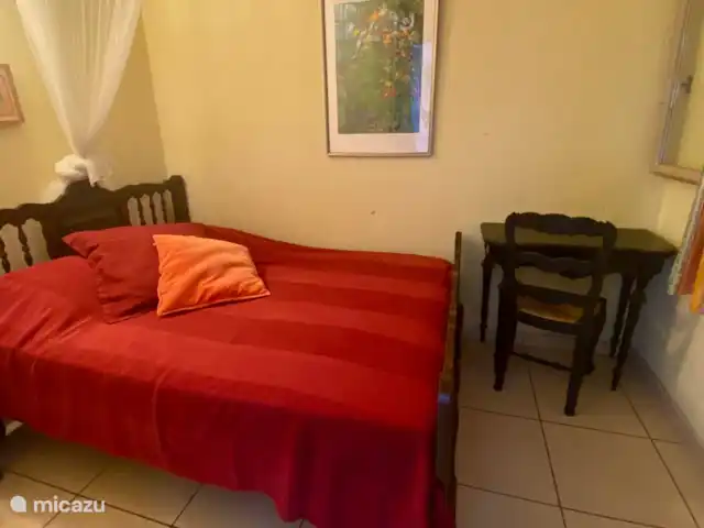 Villa la Fermic | France, Côte d'Azur, Tanneron - villa