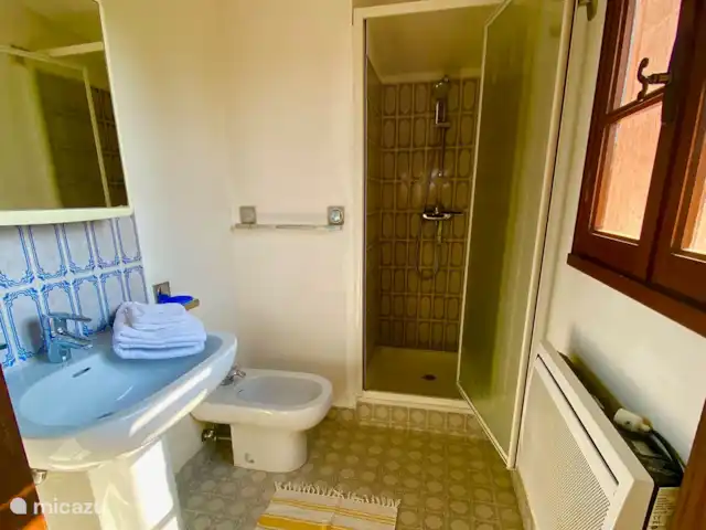 Villa la Fermic | France, Côte d'Azur, Tanneron - villa