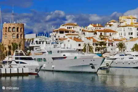 Marbella