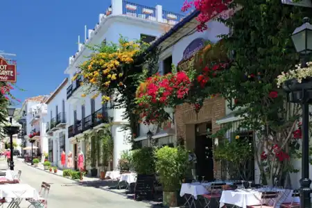 Marbella