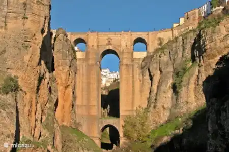 Lieux à visiter