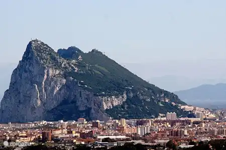Lieux à visiter