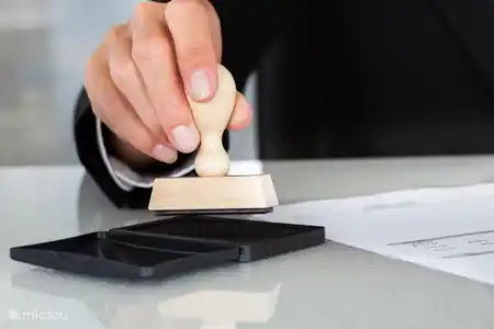 Licence