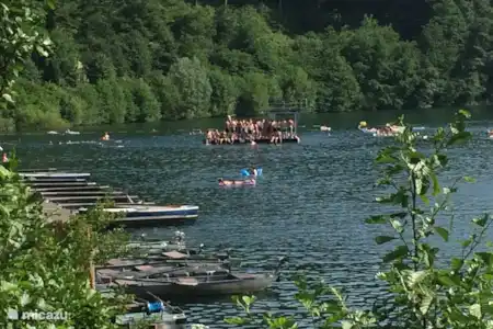 Wat is er te doen in de omgeving?