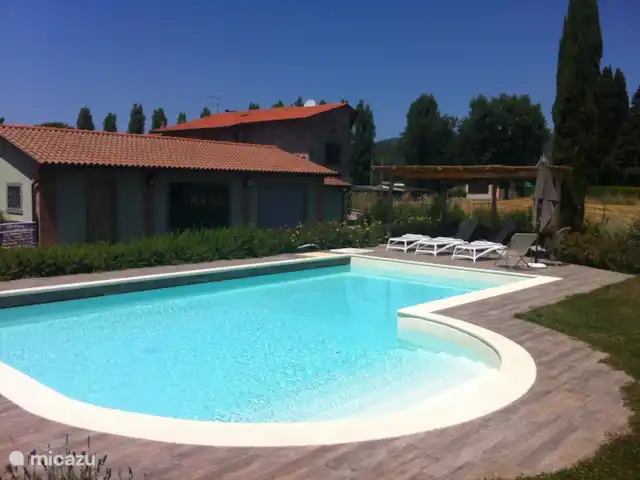 Antico Podere huren in Italië, Toscane, Castiglion Fiorentino - vakantiehuis Antico Podere huren in Italië, Toscane, Castiglion Fiorentino - vakantiehuis