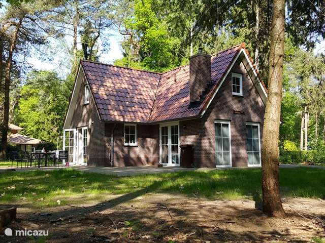Maison de Vacances Pays-Bas, Gueldre – maison de vacances Arcadia Lochem Achterhoek