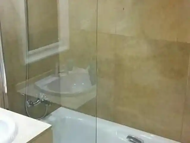 Appartement Duquesa Village huren in Spanje, Costa del Sol, Manilva - appartement Badkamer 1.