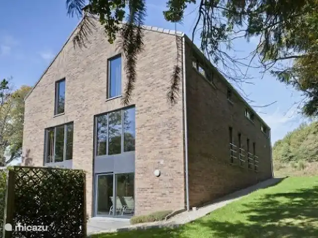 Villa Jannick | Belgique, Ardennes, Stavelot - villa Villa Jannick | Belgique, Ardennes, Stavelot - villa