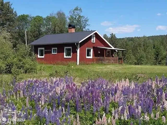 Grannars