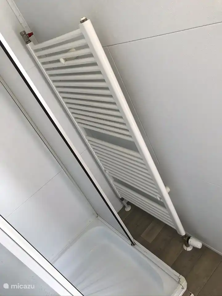 Chalet Chalet Garderen in Garderen, Gelderland, Niederlande mieten