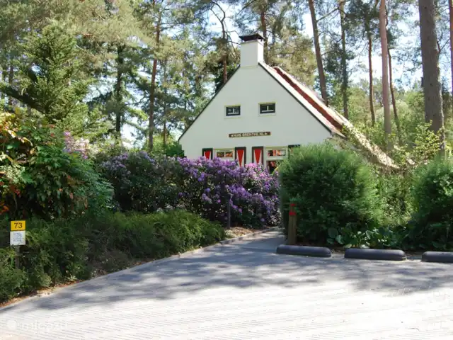 vakantiehuis huren in Nederland, Drenthe, Diever – Huis Drenthe vakantiehuis huren in Nederland, Drenthe, Diever – Huis Drenthe
