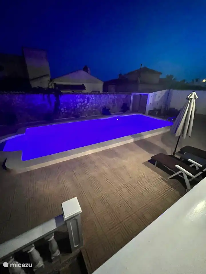 Iluminación atmosférica