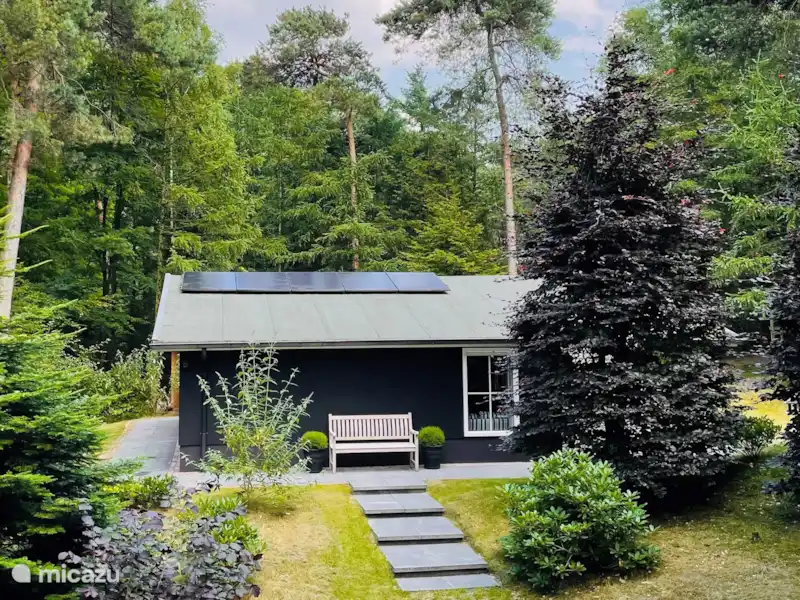 Jet domestique | Pays-Bas, Limbourg, Swolgen - Maison de vacances Jet domestique | Pays-Bas, Limbourg, Swolgen - Maison de vacances