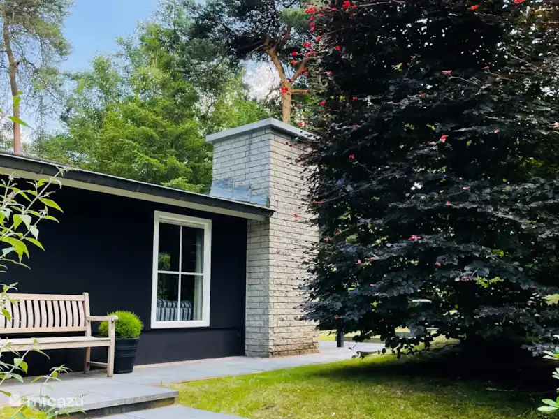 Jet domestique | Pays-Bas, Limbourg, Swolgen - Maison de vacances Jet domestique | Pays-Bas, Limbourg, Swolgen - Maison de vacances