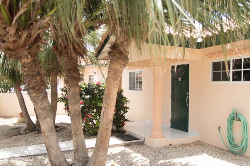 Vakantiehuis Aruba, Noord, Tanki Leendert Vakantiehuis Arubahome