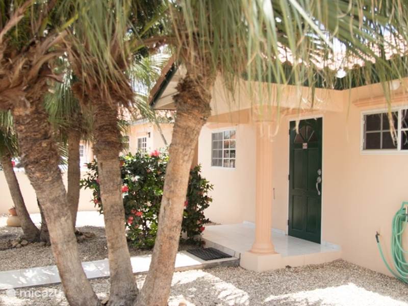 Vakantiehuis Aruba, Noord, Tanki Leendert Vakantiehuis Arubahome