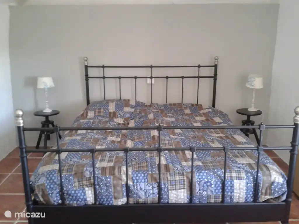 Sie werden wie ein Baby schlafen