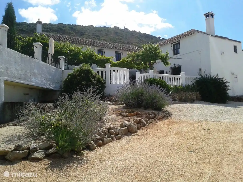 Geeignet für 2 bis 12 Personen