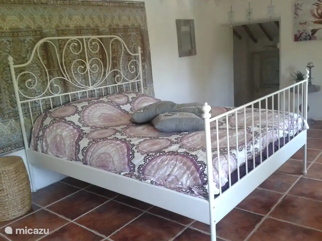 schlafen wie ein prinsess