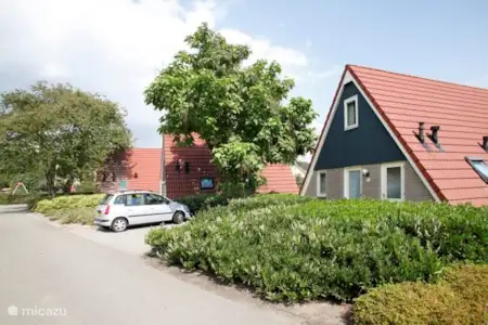 Vakantiehuis Nederland, Limburg, Plasmolen - vakantiehuis Riethorsterweg Vakantiehuis Nederland, Limburg, Plasmolen - vakantiehuis Riethorsterweg