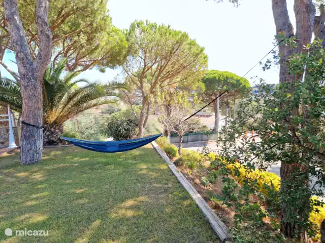 Maravilla Villa, Costa Brava, Luxe! huren in Spanje, Costa Brava, Macanet de la Selva - villa Lekker luieren