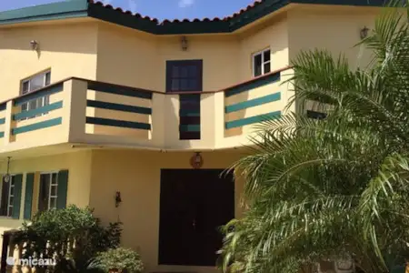 Vakantiehuis Aruba, Noord, Tanki Leendert villa Prive villa. Sunny side villa Vakantiehuis Aruba, Noord, Tanki Leendert villa Prive villa. Sunny side villa