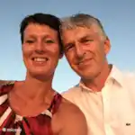 Voorbeeldbrief opzeggen huur door verhuurder engels Voorbeeldbrief opzeggen huur door verhuurder engels