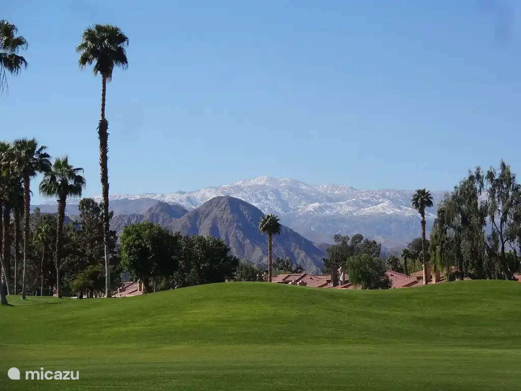 Vacation Rentals In California United States Micazu