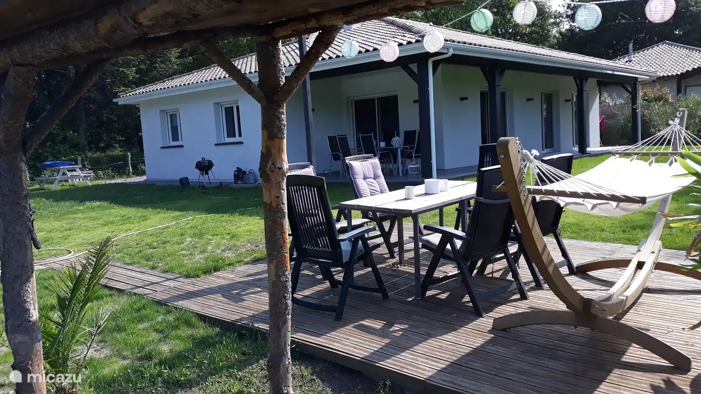 Studio Studio Sud Frankreich Mit Herrlichem Blick Auf Der See Im