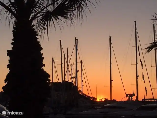 Villa Dénia | Espagne, Costa Blanca, Dénia - villa port