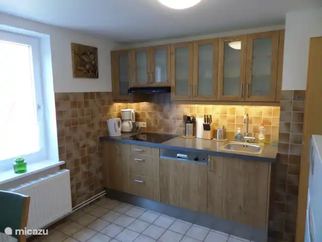 AltesRathaus Wildemann | Allemagne, Basse-Saxe, Wildemann - maison de vacances Maison du magistrat de Kauken