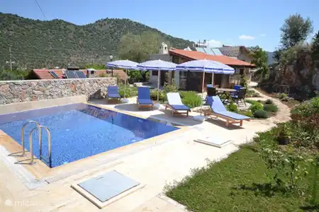huis huren turkije vakantiehuis turkije huren vakantiewoningen in turkije huis huren turkije vakantiehuis turkije huren vakantiewoningen in turkije