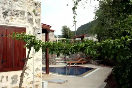 huis huren turkije vakantiehuis turkije huren vakantiewoningen in turkije huis huren turkije vakantiehuis turkije huren vakantiewoningen in turkije