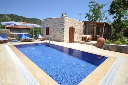 huis huren turkije vakantiehuis turkije huren vakantiewoningen in turkije huis huren turkije vakantiehuis turkije huren vakantiewoningen in turkije