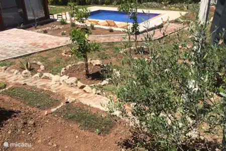 huis huren turkije vakantiehuis turkije huren vakantiewoningen in turkije huis huren turkije vakantiehuis turkije huren vakantiewoningen in turkije