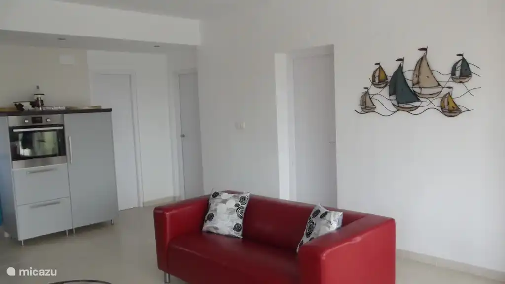 Casa TingTing, foto 4
