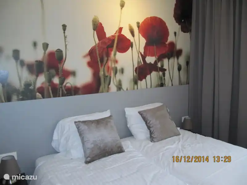 Aineckblick TOP 14 | Autriche, Salzburgerland, Sankt Margarethen im Lungau - Appartement Aineckblick TOP 14 | Autriche, Salzburgerland, Sankt Margarethen im Lungau - Appartement