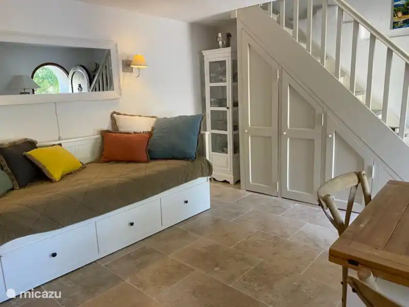 Hameau des Claudins No. 1 San Martín en Francia, Costa Azul, Le Plan-de-la-Tour - Casa vacacional Hameau des Claudins No. 1 San Martín en Francia, Costa Azul, Le Plan-de-la-Tour - Casa vacacional