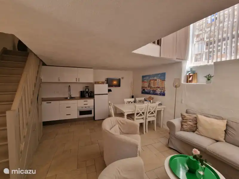 Hameau des Claudins No. 4 les Pennes en Francia, Costa Azul, Le Plan-de-la-Tour - Casa vacacional Hameau des Claudins No. 4 les Pennes en Francia, Costa Azul, Le Plan-de-la-Tour - Casa vacacional