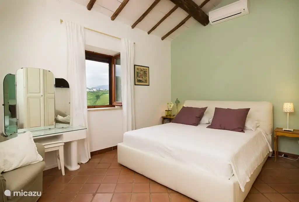 Cala Sabina Tarano