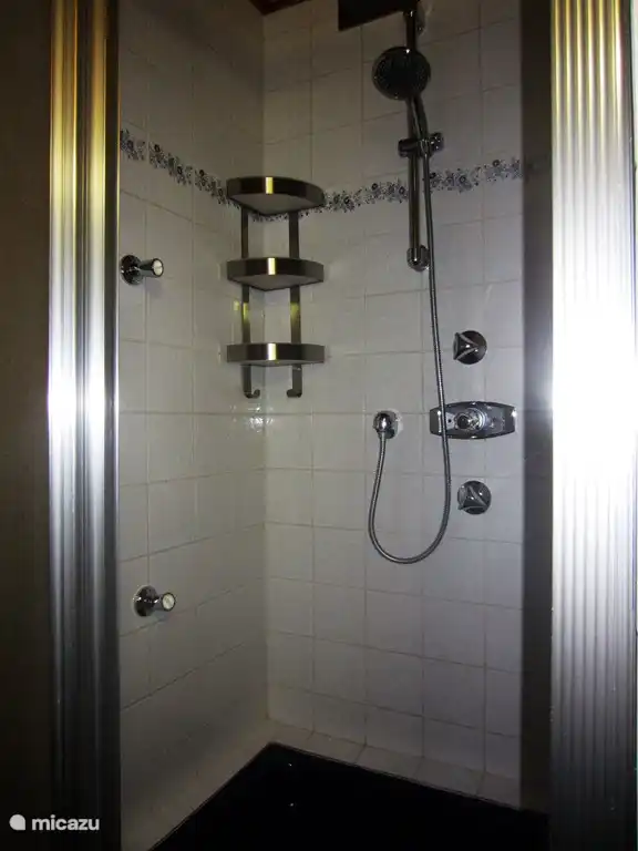 Bathroom two