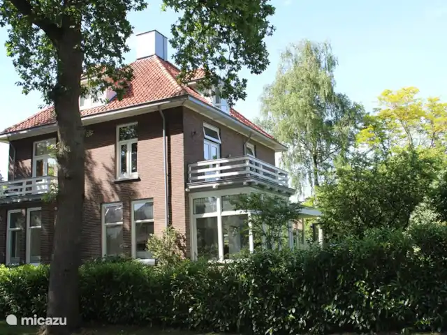 Anna huren in Nederland, Gelderland, Apeldoorn - villa Anna huren in Nederland, Gelderland, Apeldoorn - villa