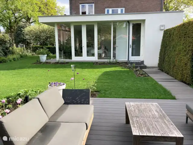 Anna huren in Nederland, Gelderland, Apeldoorn - villa