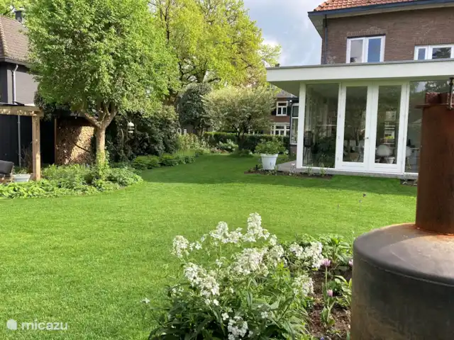 Anna huren in Nederland, Gelderland, Apeldoorn - villa