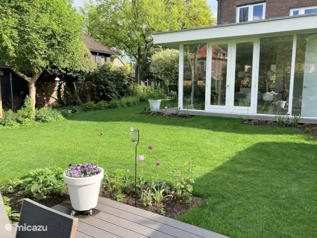Anna huren in Nederland, Gelderland, Apeldoorn - villa