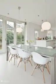 https://images.micazu.nl/_images/house/20494/images/anna-3-4602.jpg?crop=0,0,382,287&width=270