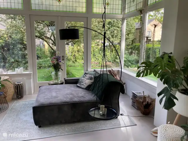 Anna huren in Nederland, Gelderland, Apeldoorn - villa